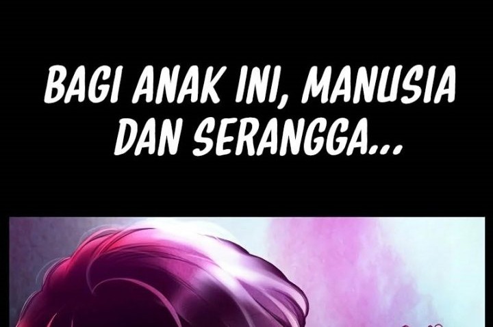 Jungle Juice Chapter 172 Halaman 65