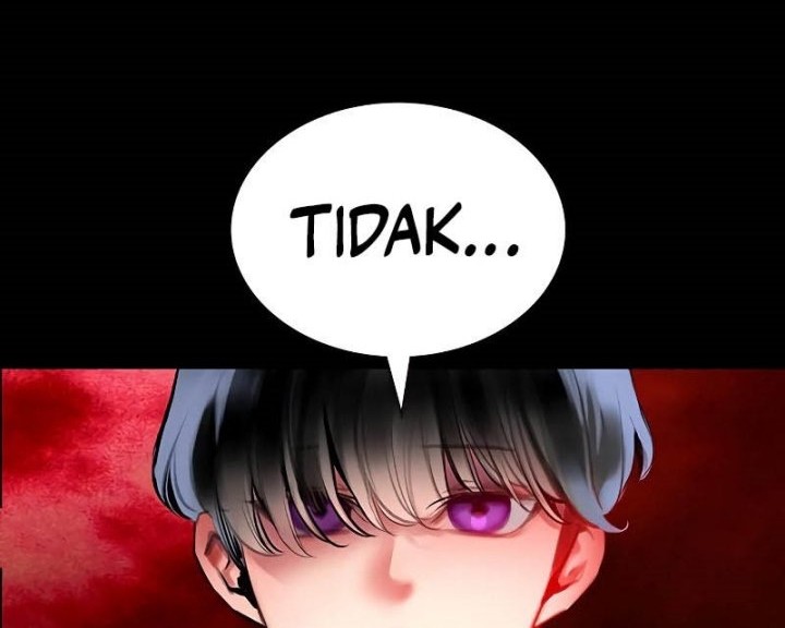 Jungle Juice Chapter 172 Halaman 75