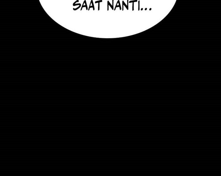 Jungle Juice Chapter 172 Halaman 77