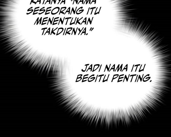 Jungle Juice Chapter 172 Halaman 81