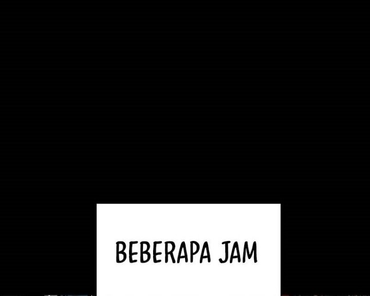 Jungle Juice Chapter 172 Halaman 83