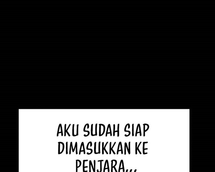 Jungle Juice Chapter 172 Halaman 89