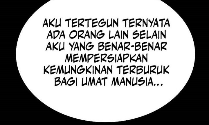 Jungle Juice Chapter 172 Halaman 105