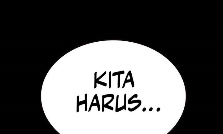 Jungle Juice Chapter 172 Halaman 117