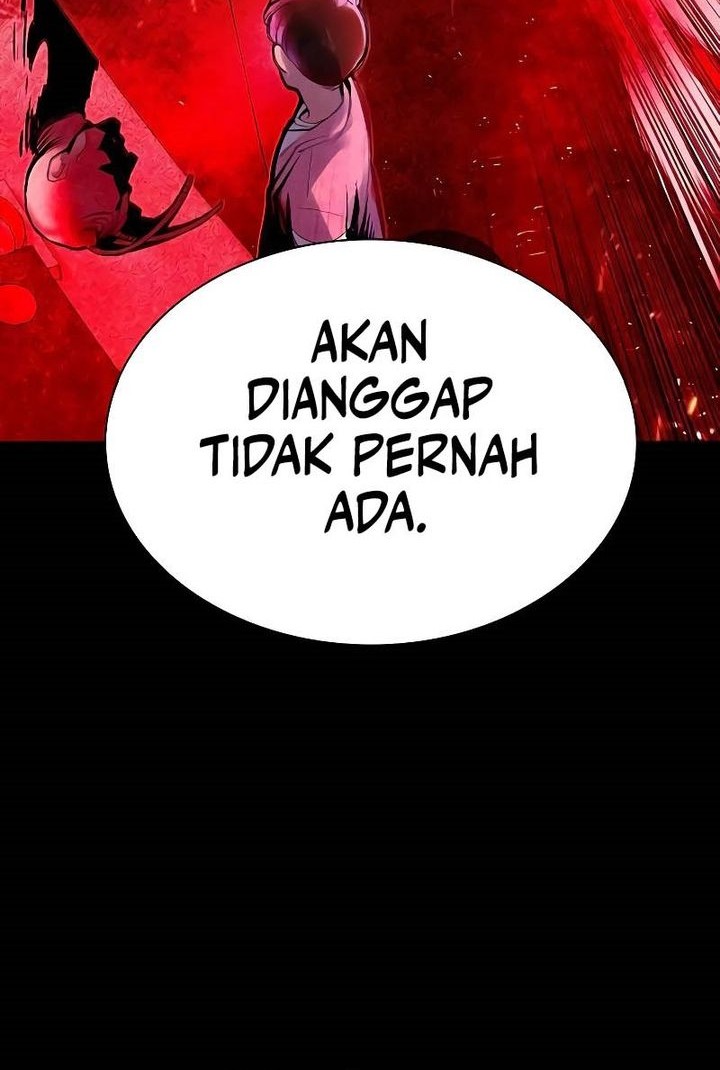 Jungle Juice Chapter 173 Halaman 20