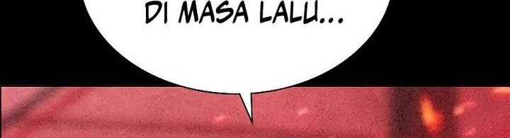 Jungle Juice Chapter 173 Halaman 22