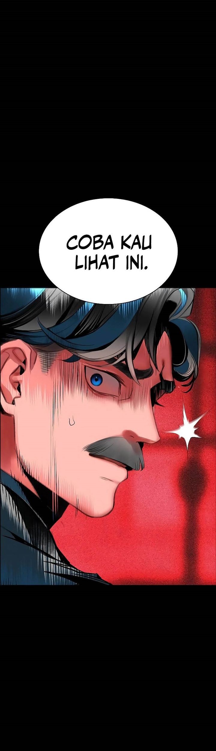 Jungle Juice Chapter 173 Halaman 30