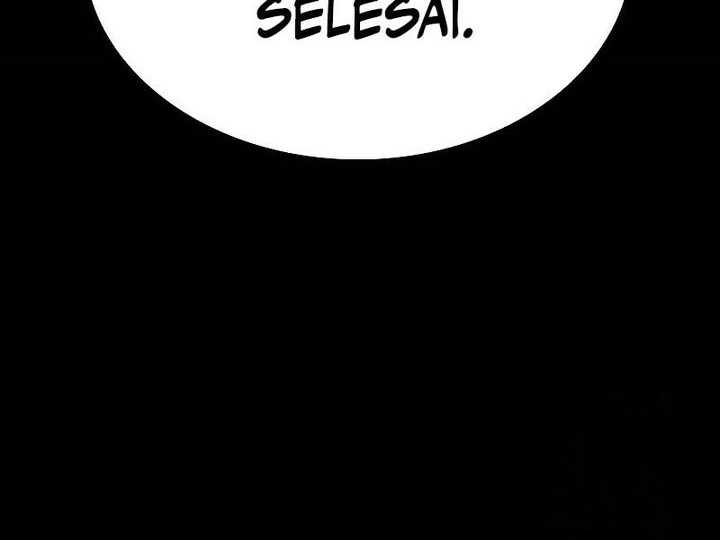 Jungle Juice Chapter 173 Halaman 35