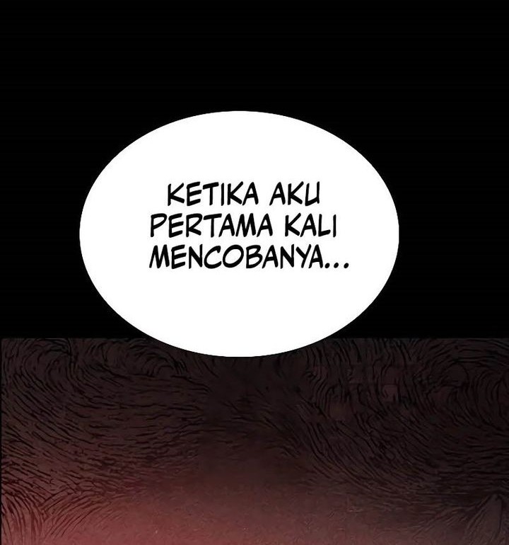 Jungle Juice Chapter 173 Halaman 40