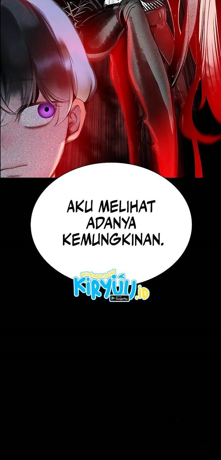 Jungle Juice Chapter 173 Halaman 42