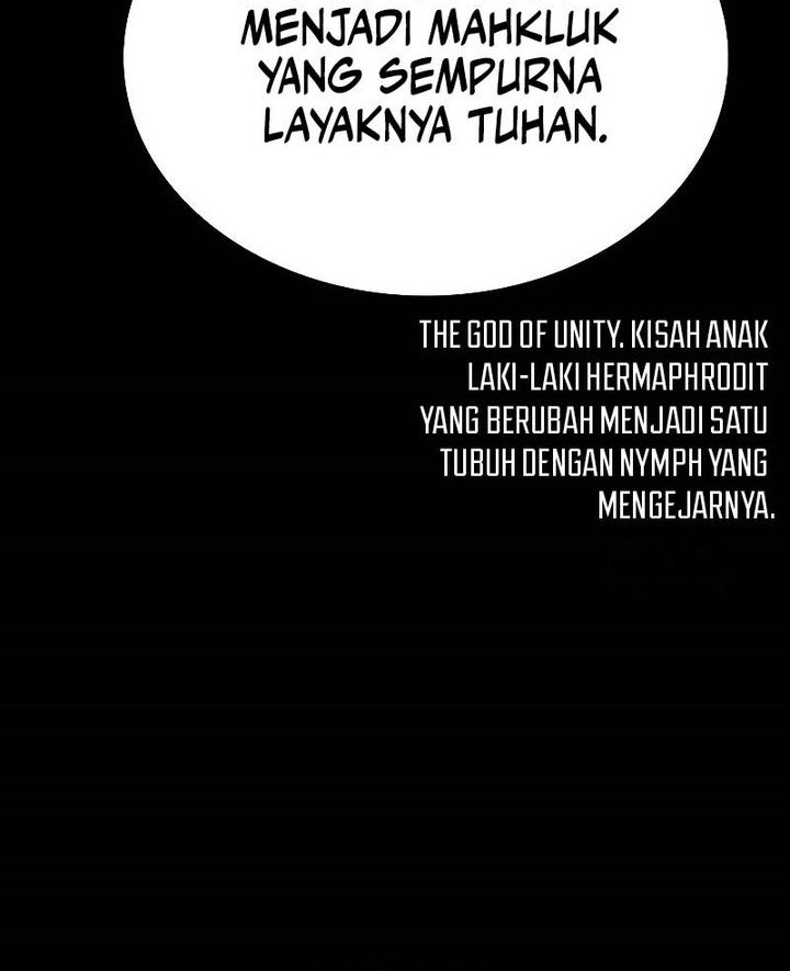 Jungle Juice Chapter 173 Halaman 46