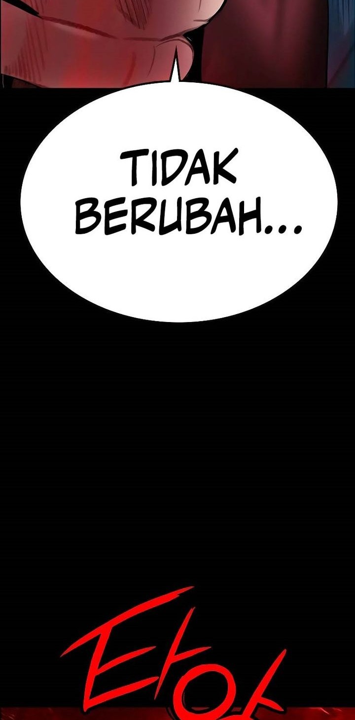 Jungle Juice Chapter 173 Halaman 55