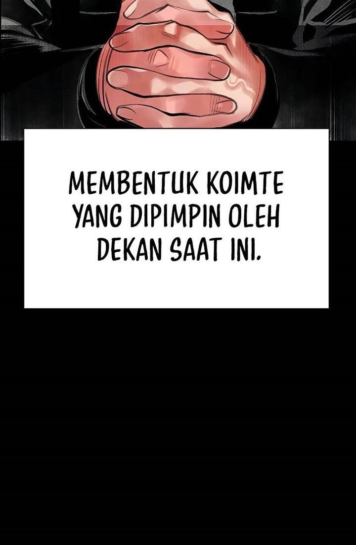 Jungle Juice Chapter 173 Halaman 61