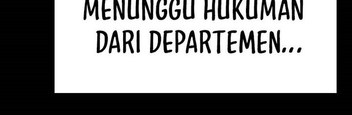 Jungle Juice Chapter 173 Halaman 65