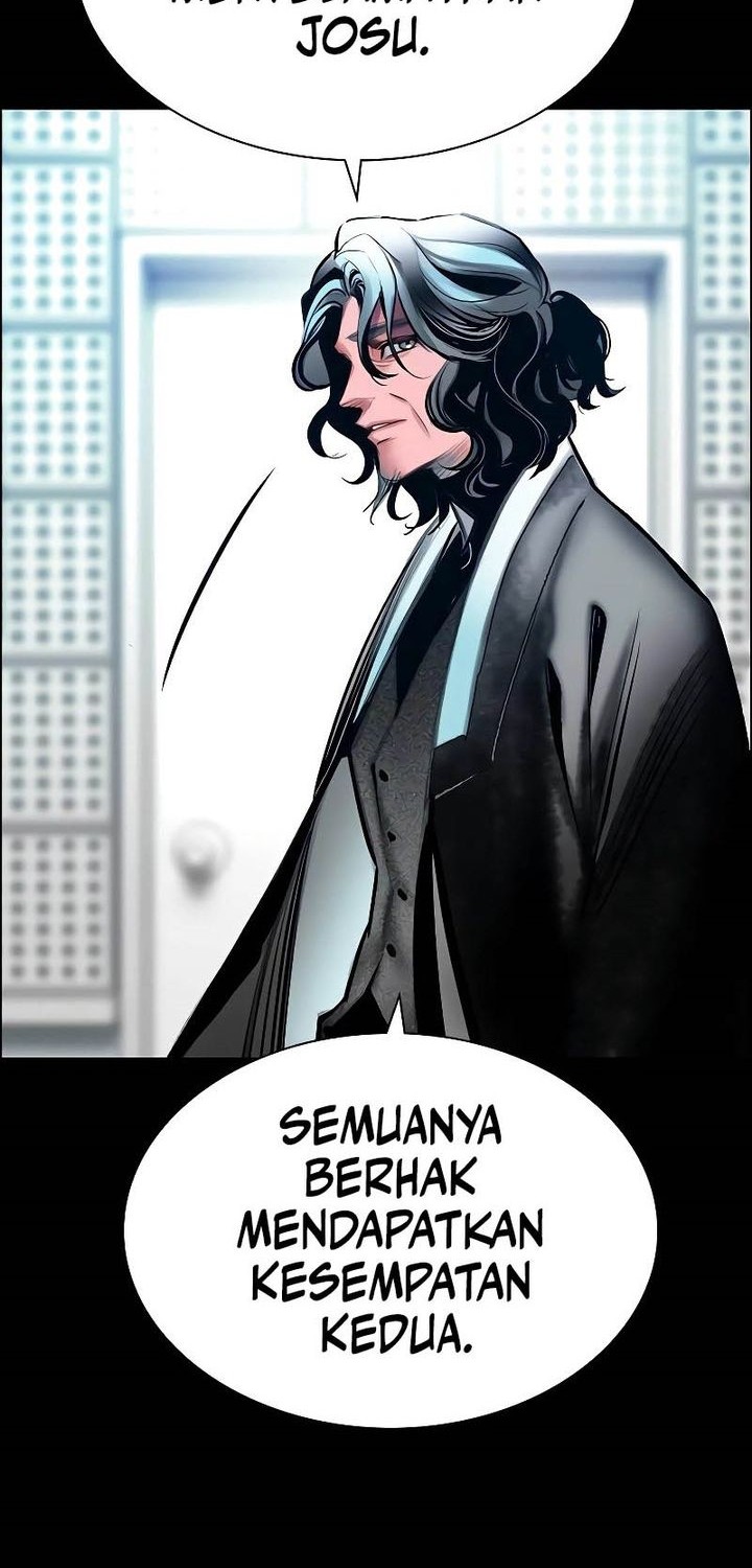 Jungle Juice Chapter 173 Halaman 69