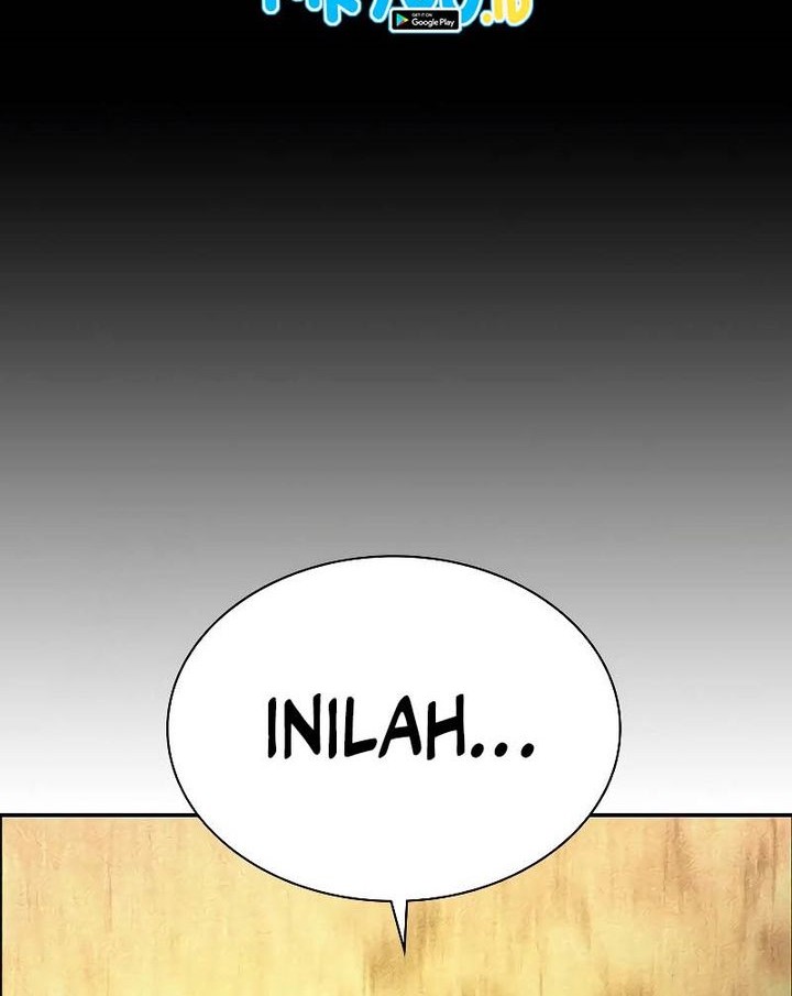 Jungle Juice Chapter 173 Halaman 71