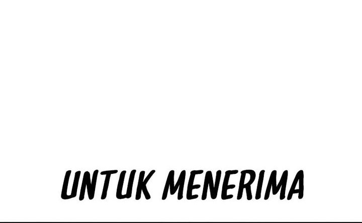 Jungle Juice Chapter 173 Halaman 76