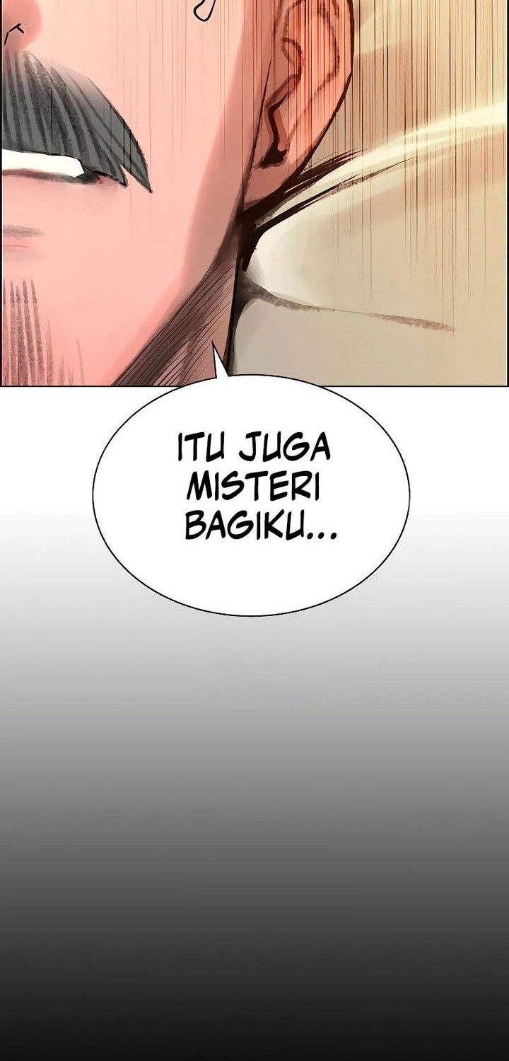 Jungle Juice Chapter 173 Halaman 80
