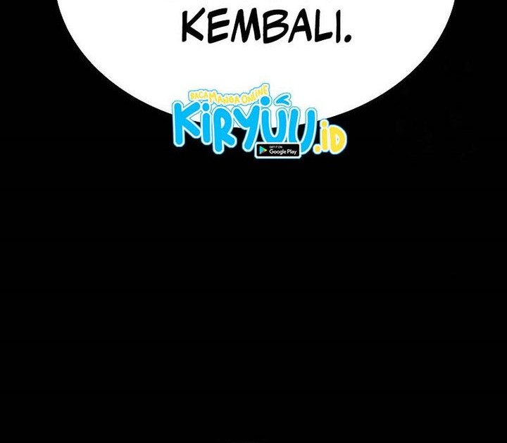 Jungle Juice Chapter 173 Halaman 83