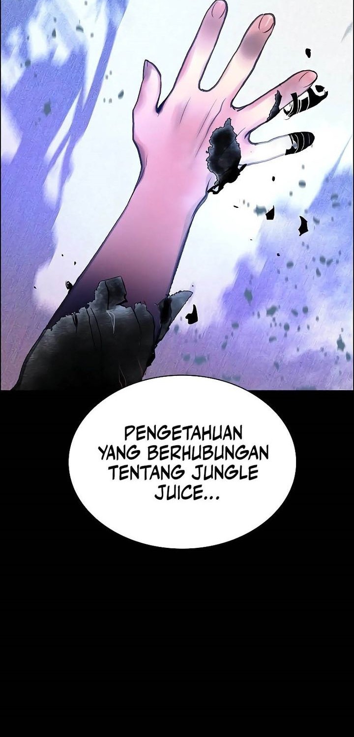 Jungle Juice Chapter 173 Halaman 85