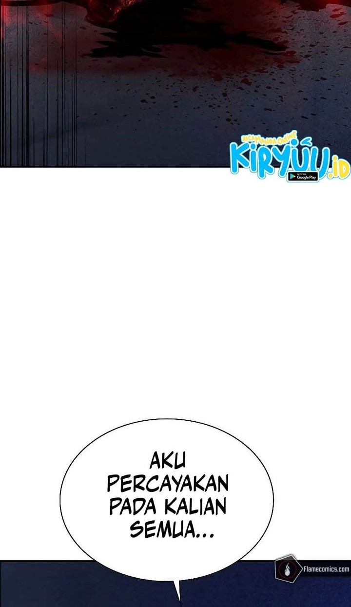Jungle Juice Chapter 173 Halaman 101