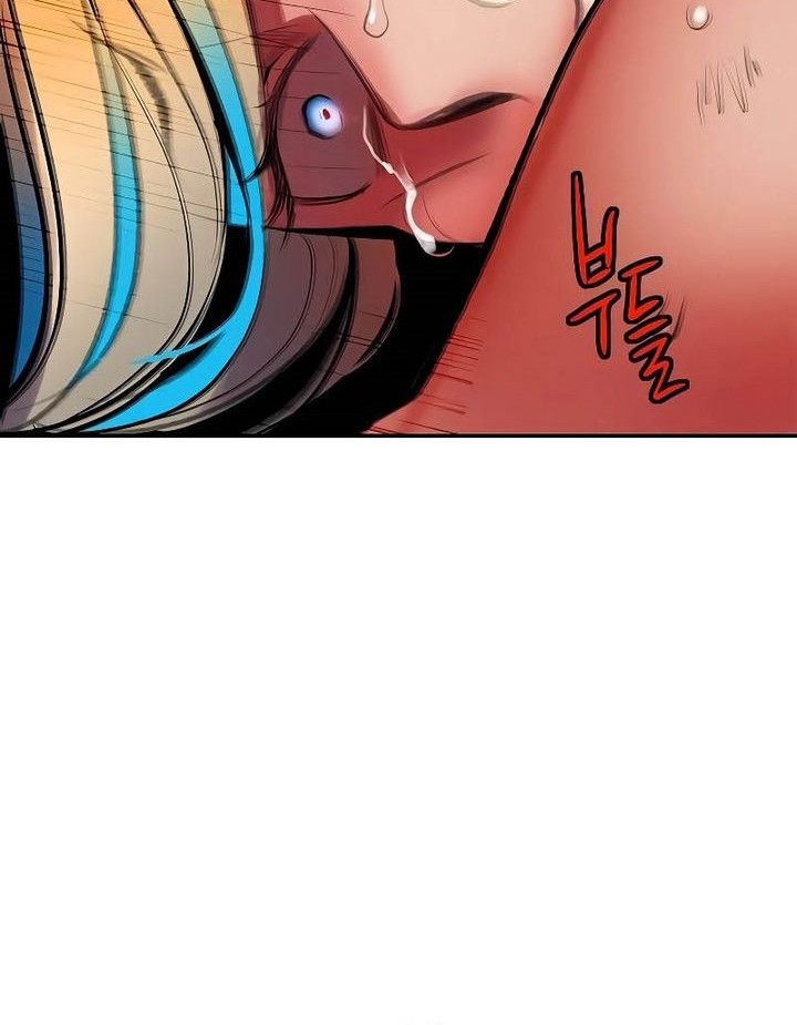Jungle Juice Chapter 173 Halaman 111