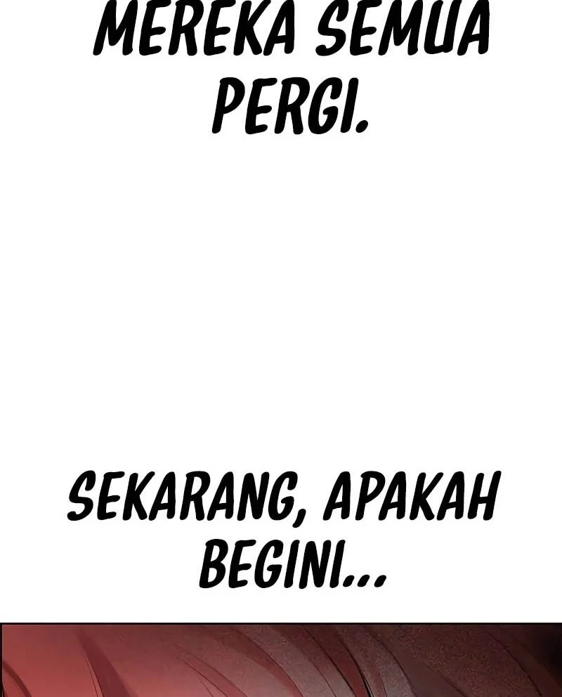 Jungle Juice Chapter 174 Halaman 8