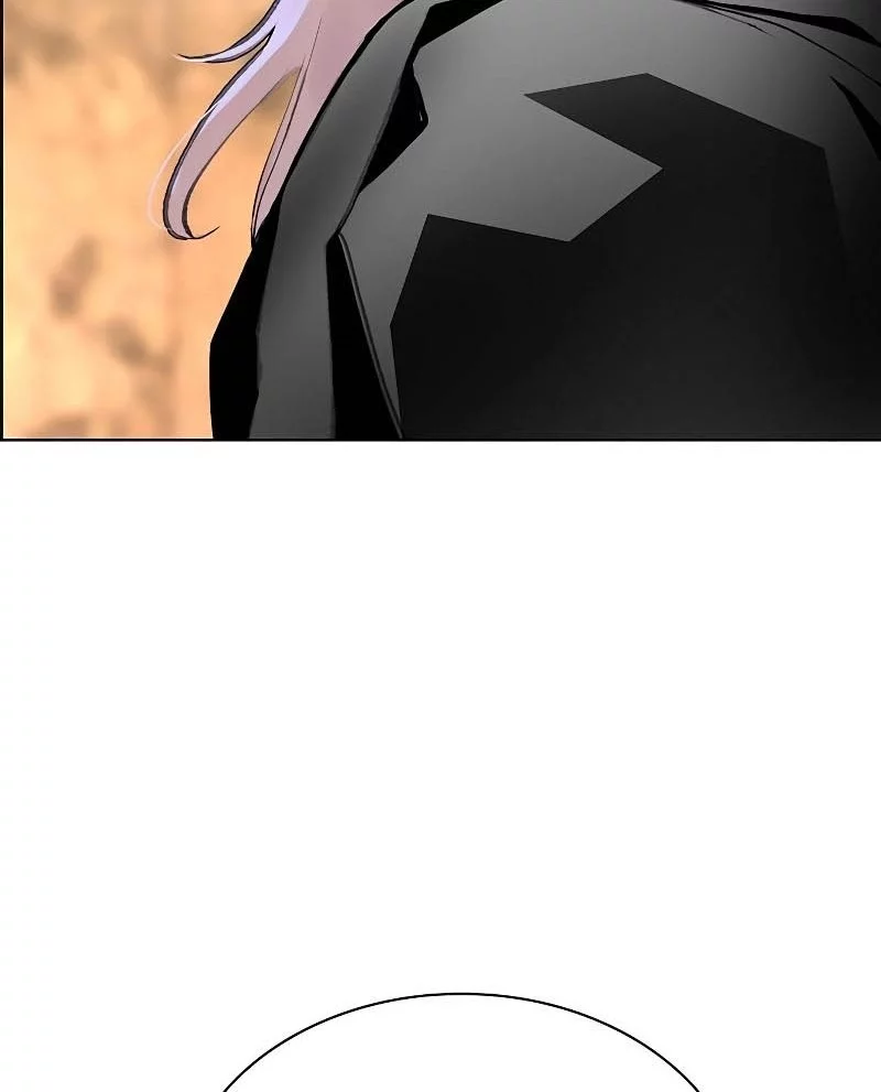 Jungle Juice Chapter 174 Halaman 20