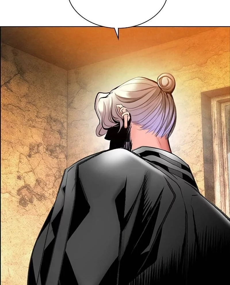 Jungle Juice Chapter 174 Halaman 22