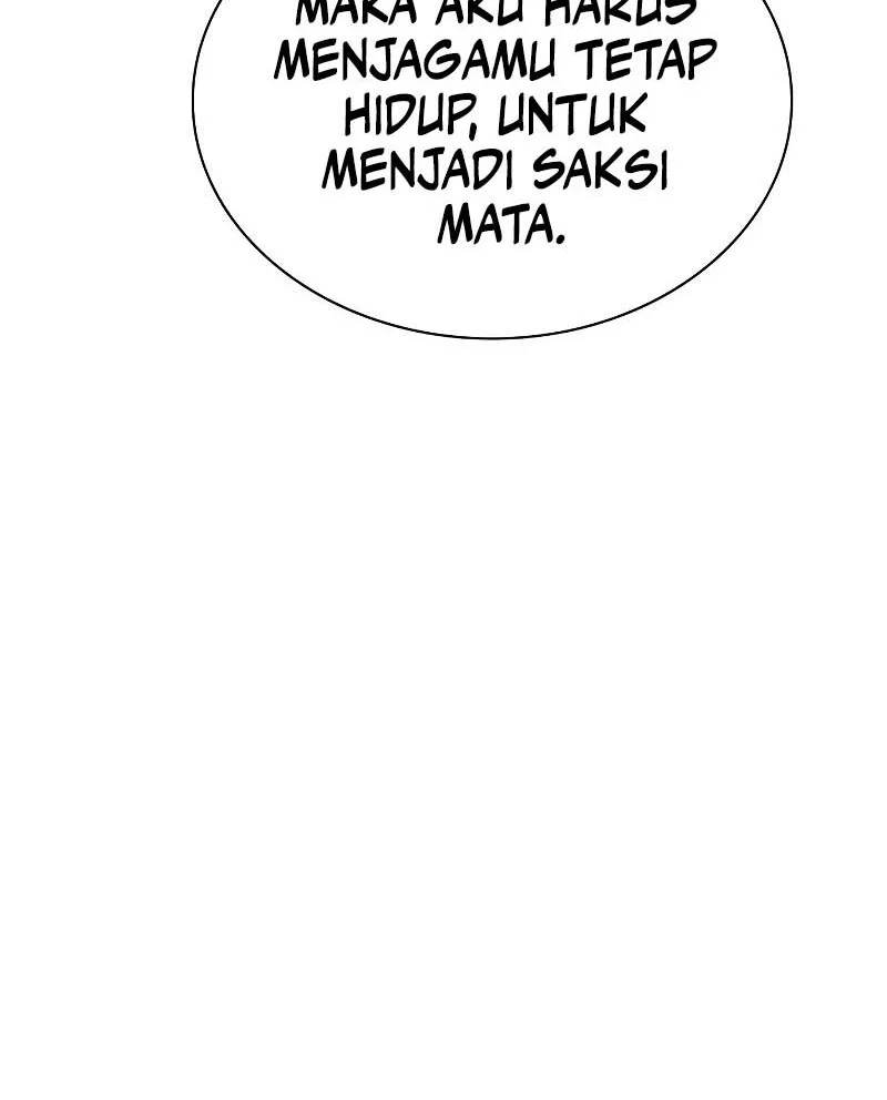 Jungle Juice Chapter 174 Halaman 24