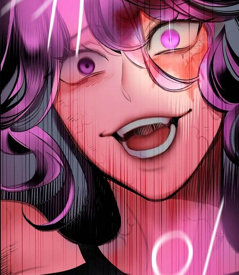 Jungle Juice Chapter 174 Halaman 28