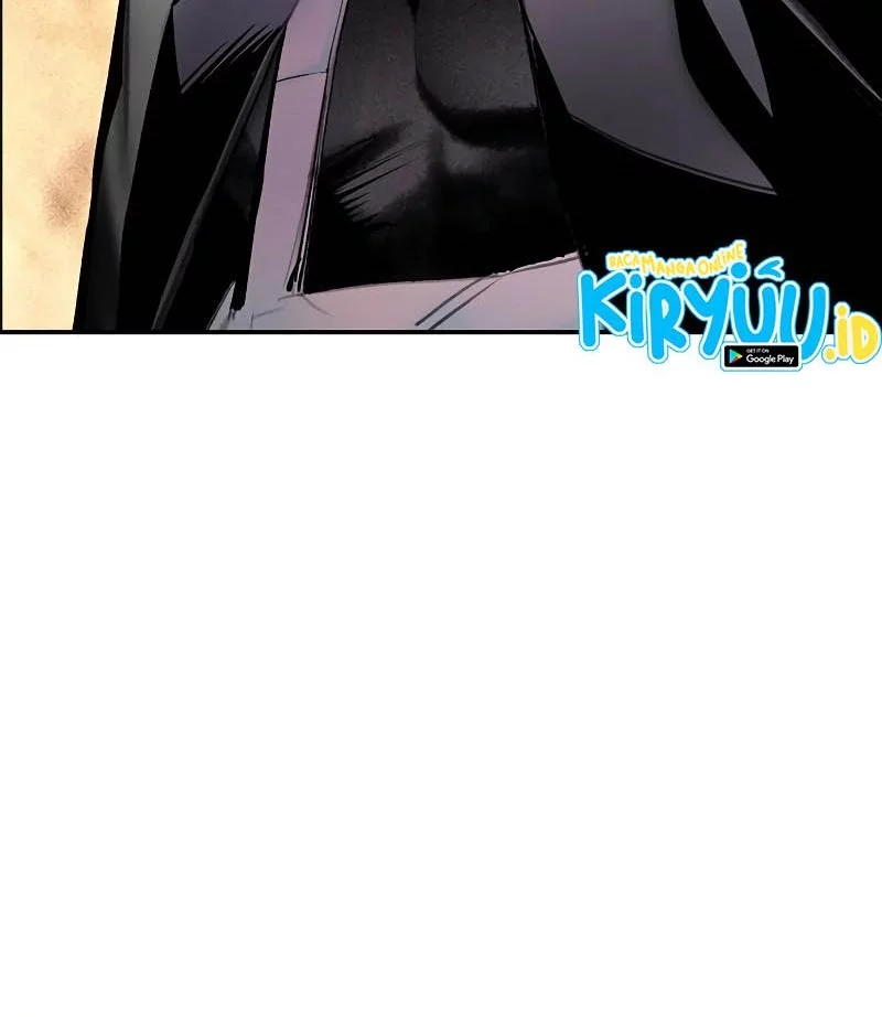Jungle Juice Chapter 174 Halaman 30