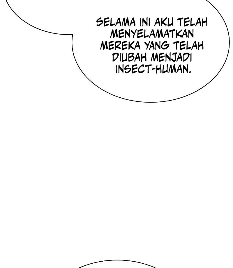 Jungle Juice Chapter 174 Halaman 40