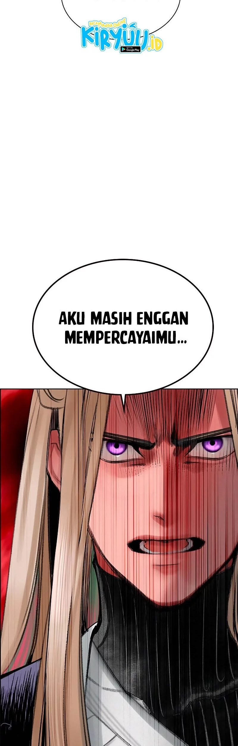Jungle Juice Chapter 174 Halaman 43