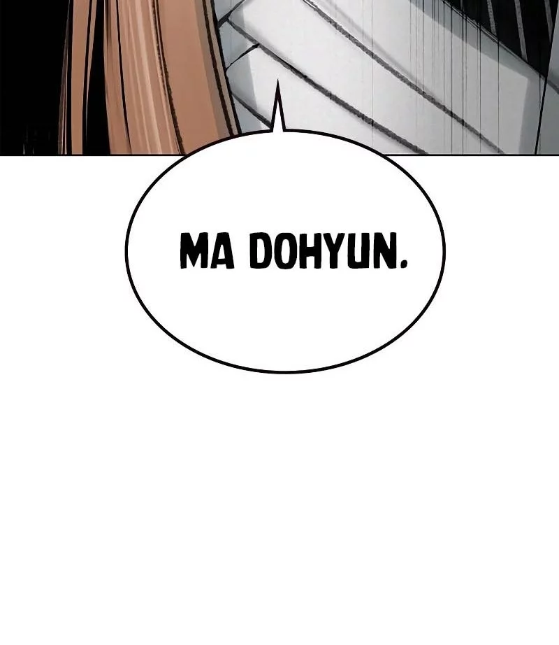 Jungle Juice Chapter 174 Halaman 44