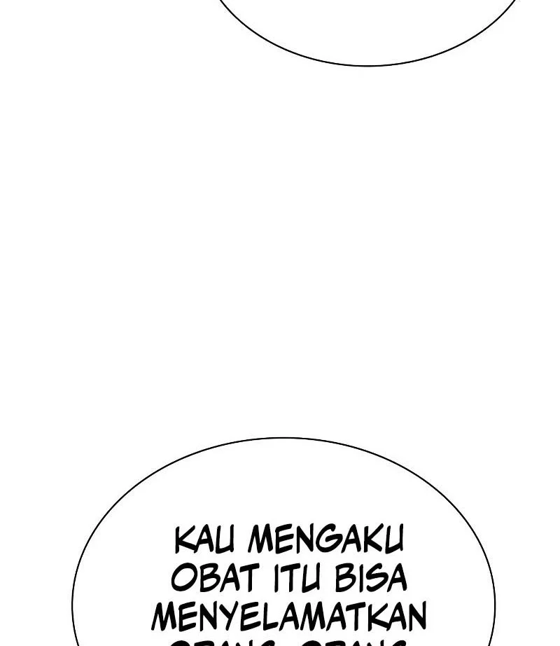 Jungle Juice Chapter 174 Halaman 46