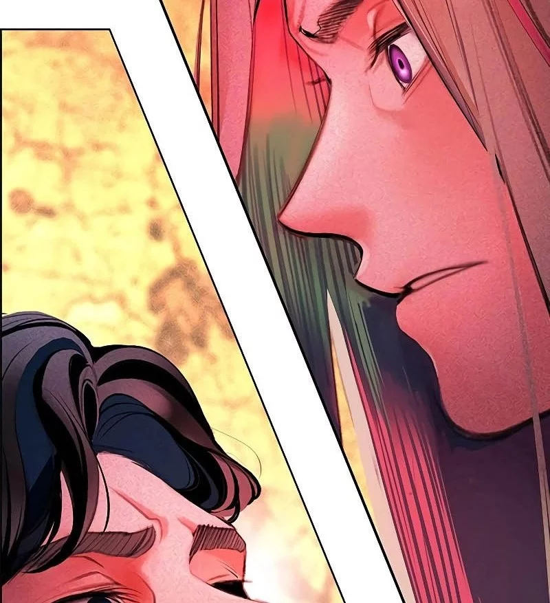 Jungle Juice Chapter 174 Halaman 52