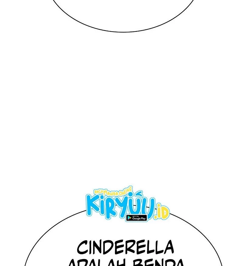 Jungle Juice Chapter 174 Halaman 60