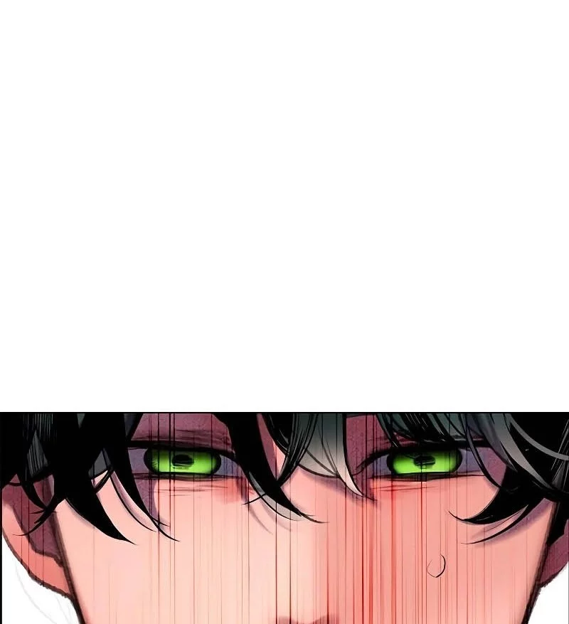 Jungle Juice Chapter 174 Halaman 62