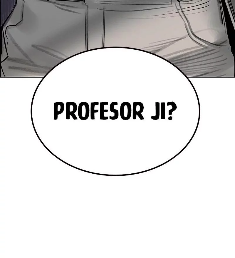 Jungle Juice Chapter 174 Halaman 66