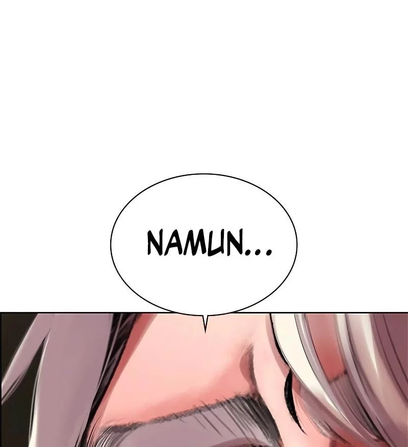 Jungle Juice Chapter 174 Halaman 68