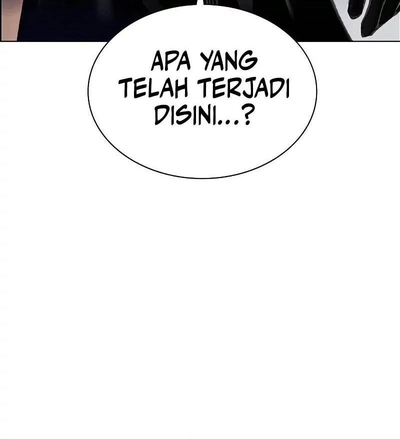 Jungle Juice Chapter 174 Halaman 72