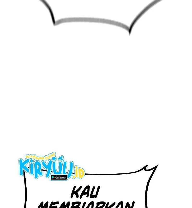 Jungle Juice Chapter 174 Halaman 84