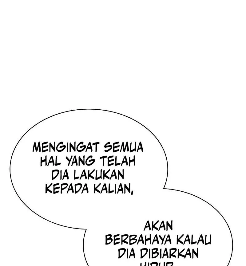 Jungle Juice Chapter 174 Halaman 92