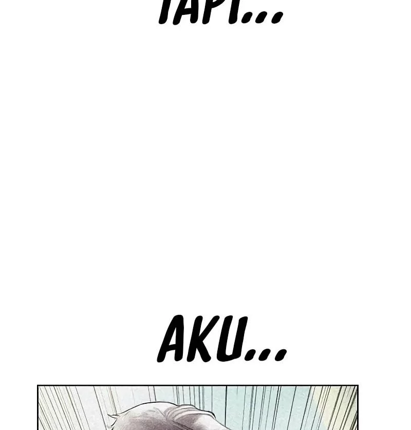 Jungle Juice Chapter 174 Halaman 98