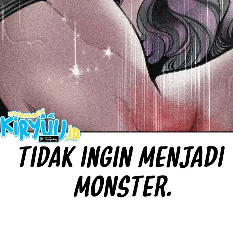 Jungle Juice Chapter 174 Halaman 100