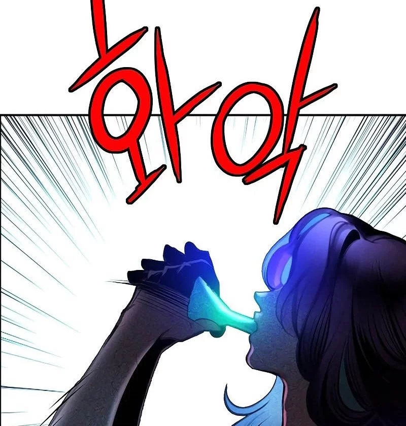 Jungle Juice Chapter 174 Halaman 102
