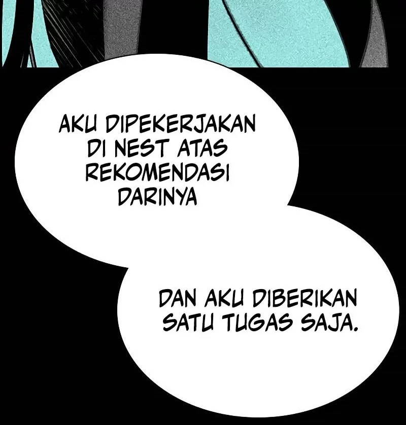 Jungle Juice Chapter 174 Halaman 106