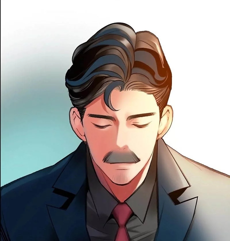 Jungle Juice Chapter 174 Halaman 108