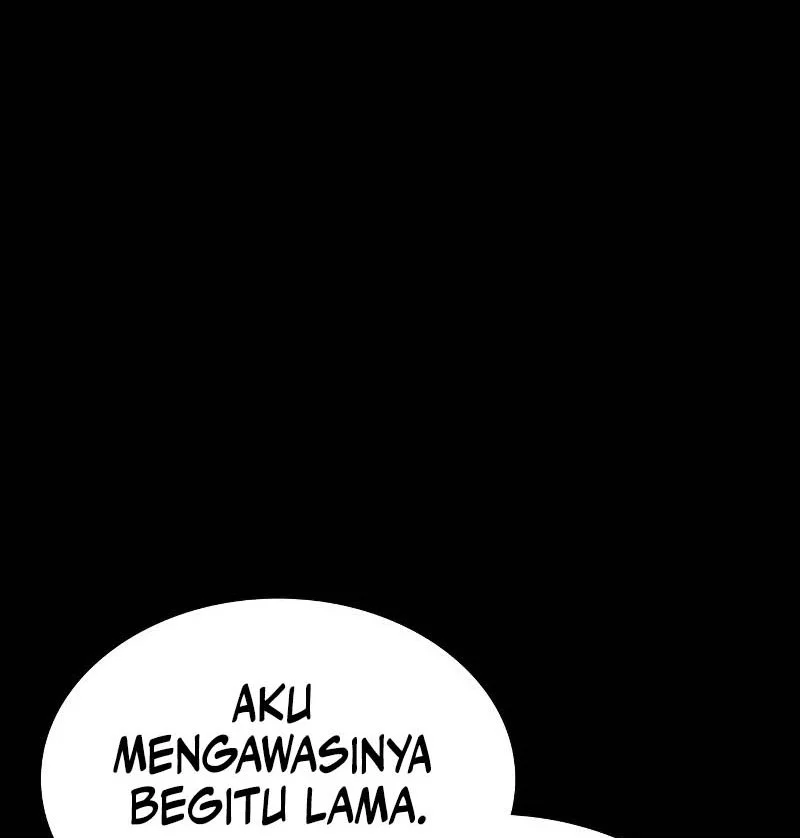 Jungle Juice Chapter 174 Halaman 112